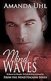 Mind Waves