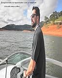 Empreender Aprender Na Internet A Internet Pode Ser Um Canal De Gerao De Valor Quando Se Sabe Uslaverso Sem Correo Ortografica Portuguese Edition