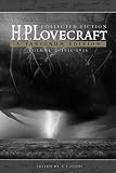 Collected Fiction Volume 3 19311936 A Variorum Edition