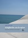 Margherite con le spine (Italian Edition)
