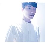 星野源 QHD(1080×960) AERA9/26号 星野源 QHD(1080×960) AERA9/26号