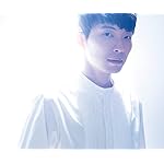 星野源 Android(960×800)待ち受け AERA9/26号 星野源 Android(960×800)待ち受け AERA9/26号