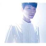 星野源 HD(1440×1280) AERA9/26号 星野源 HD(1440×1280) AERA9/26号