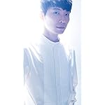 星野源 HD(720×1280)壁紙 AERA9/26号 星野源 HD(720×1280)壁紙 AERA9/26号