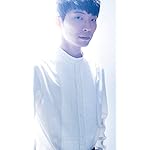 星野源 iPhone SE/8/7/6s(750×1334)壁紙 AERA9/26号 星野源 iPhone SE/8/7/6s(750×1334)壁紙 AERA9/26号