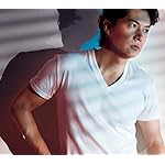 福山雅治 HD(1440×1280) AERA10/3号 福山雅治 HD(1440×1280) AERA10/3号