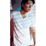 福山雅治 iPhone SE/8/7/6s(750×1334)壁紙 AERA10/3号 福山雅治 iPhone SE/8/7/6s(750×1334)壁紙 AERA10/3号