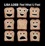 Feel What U Feel