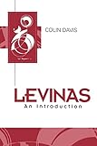 Levinas An Introduction English Edition