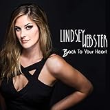 Back To Your Heart (2016)