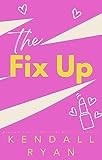 The Fix Up