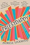 Priestdaddy A Memoir