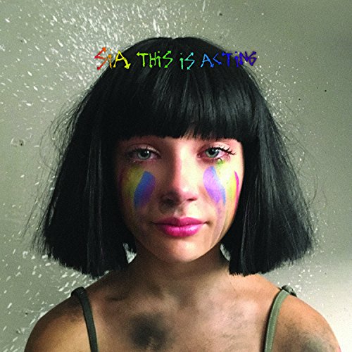 This Is Acting (Deluxe Edition)