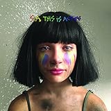 This Is Acting (Deluxe Edition)