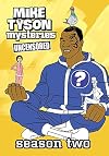 Mike Tyson Mysteries: Season 2