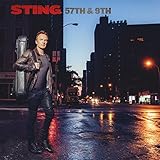 57th & 9th (Deluxe Edition)