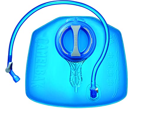 CamelBak Crux 3L Hydration Reservoir