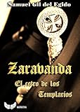 Zarabanda El Cetro De Los Templarios