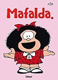 Mafalda Tome 01 Ne
