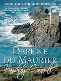 Vanishing Cornwall Virago Modern Classics Book 132 English Edition