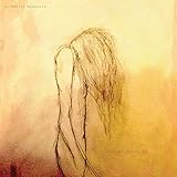 Who You Selling For (2016)