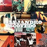 Burn Something Beautiful (2016)