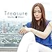 Treasure