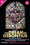 Elgar : Dream of Gerontius {1968 film + documentary} {Boult/London Philharmonic}
