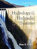 Hydrology And Hydraulic Systems