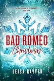 Bad Romeo Christmas