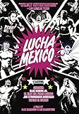 Lucha Mexico