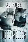 Defenseless