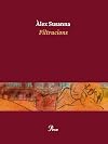 Filtracions (Catalan Edition)