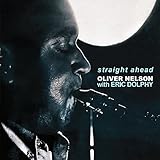 Straight Ahead (1961)