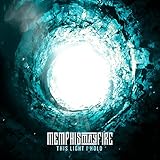 This Light I Hold (2016)