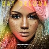Loading (Japan Deluxe Edition)