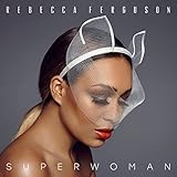 Superwoman