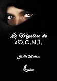 Le Myst%C3%A8re De L'o.c.n.i.