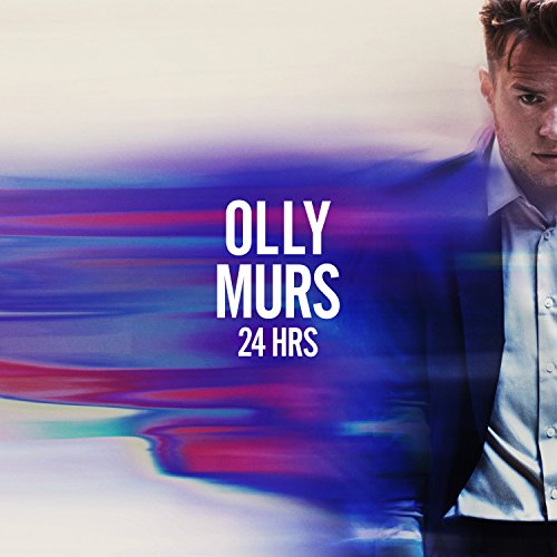 24 HRS (Deluxe Edition)
