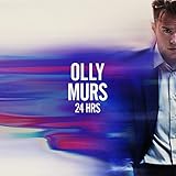 24 HRS (Deluxe Edition)