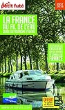 Guide Tourisme Fluvial 2017 Petit Fut