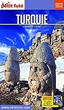Petit Fut Turquie