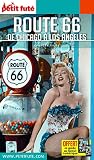Guide Route 66 2018 Petit Fut%C3%A9