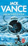 Un Monde Dazur Imaginaire