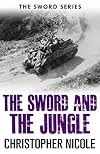 The Sword and the Jungle