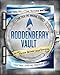 Star Trek: The Original Series - The Roddenberry Vault cover