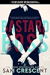 Bastard Boss
