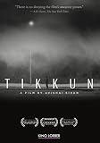 Tikkun