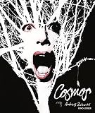 Cosmos