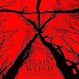 Blair Witch Soundtrack